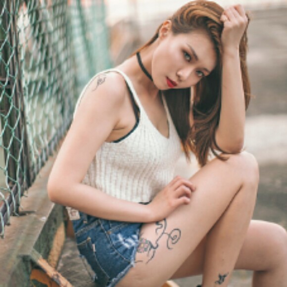 adelinemille781